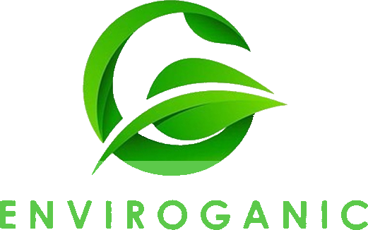 Enviroganic