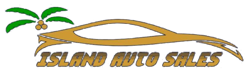 Island Auto Sales