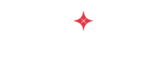 Vantoro